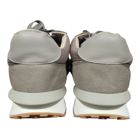 J/SLIDES Eddie Sneakers Nude (9) - Picture 2 of 6